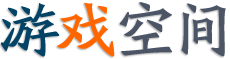 新視角論壇